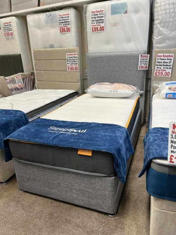 606072145_1532596547851288_2344104496478180735_n