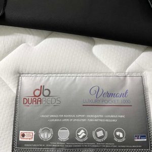 606801200_1199449592288761_131207272350296368_n