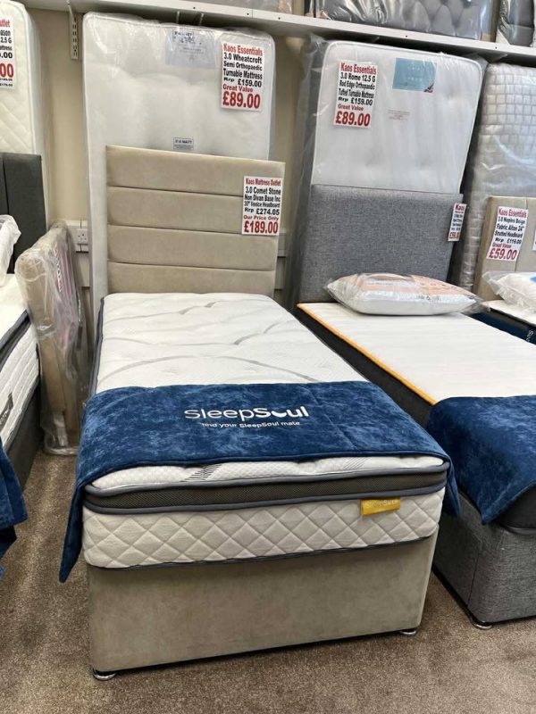 606801208_1370519017489321_5225884009076006358_n