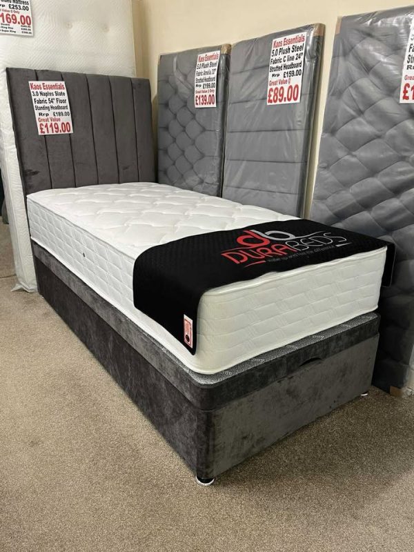 607114927_1331714535667306_7965112738165883154_n