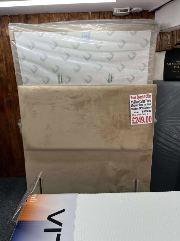 607412779_1412147550310262_3390923734918999442_n