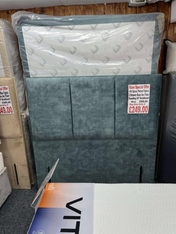 607541751_1971848103545833_2747470969837817224_n