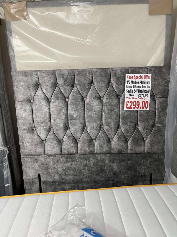 607549626_2321914911603974_1201478983883130580_n