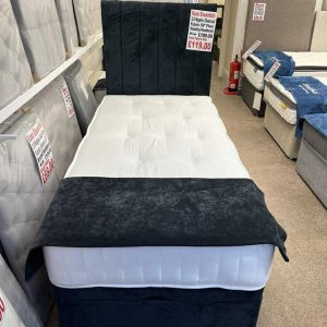3'0'' Ortho Perfection Firm Mattress