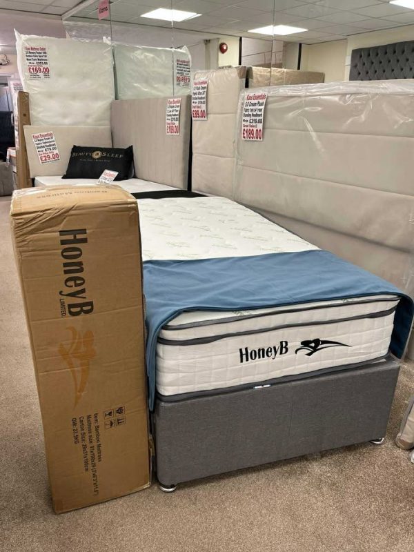 607606196_742386738907160_5835984484246587934_n