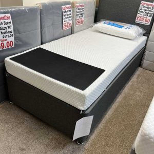 607613624_1557033095438002_6304986279221770947_n