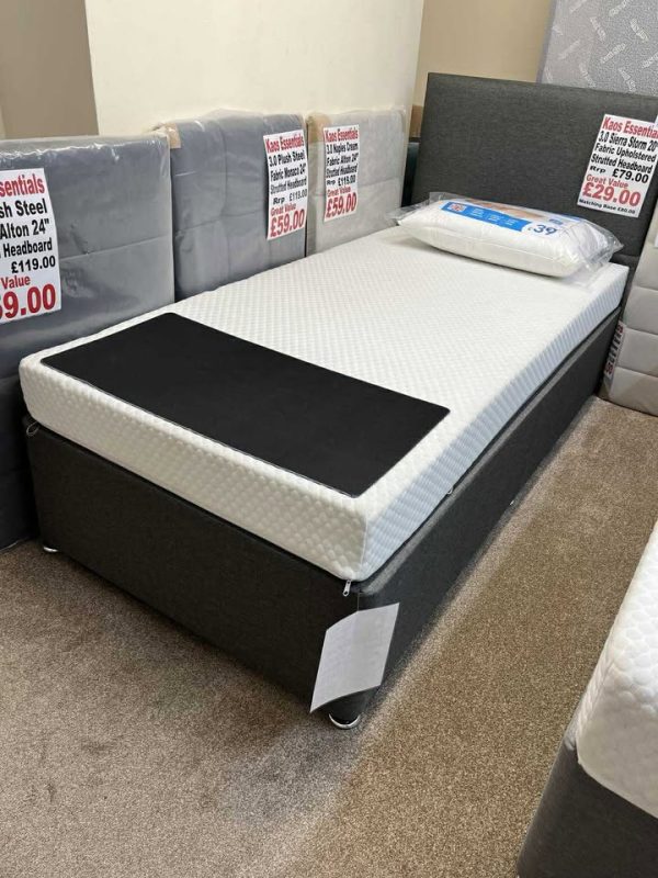 607613624_1557033095438002_6304986279221770947_n