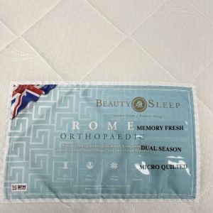 607673983_880362774460812_8628706079142433619_n (1)