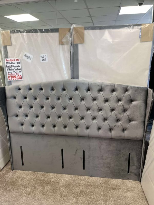 607760884_1598234497978147_8764628900040247285_n