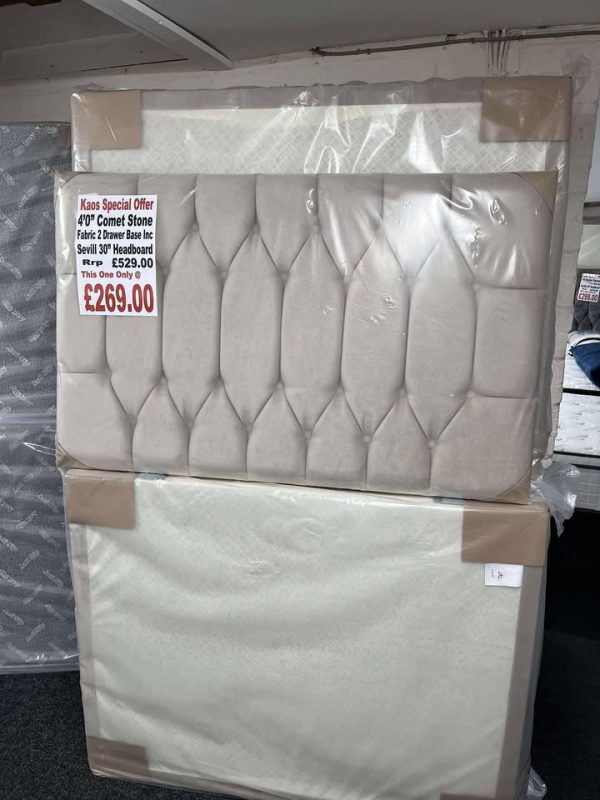 608083143_1234645065200081_5452640780598095872_n