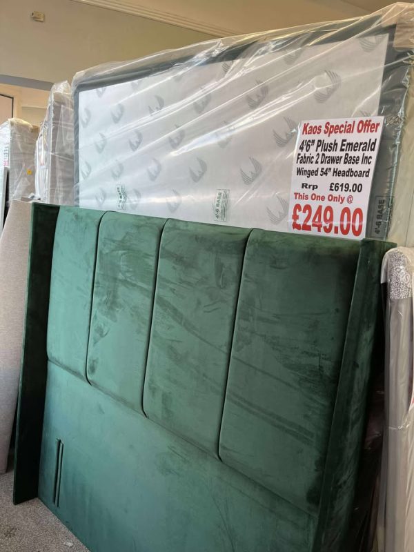 608338793_1422656086223366_58848342604945682_n