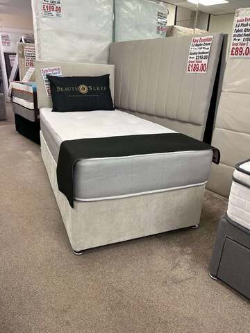 608751351_3819576041671963_562094225184011321_n[1]