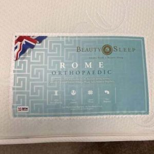 608808470_3053933314994404_684351167278405402_n[1]