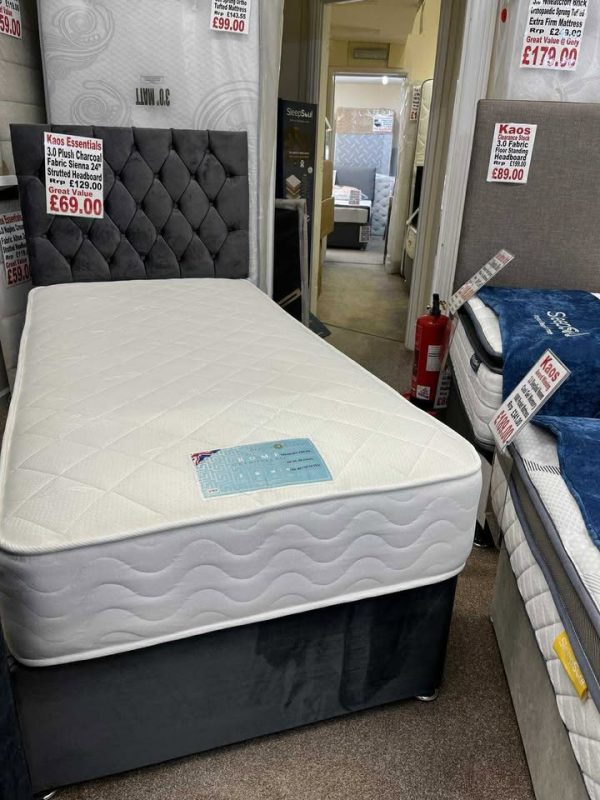 609220090_884485994107502_402404092253891108_n