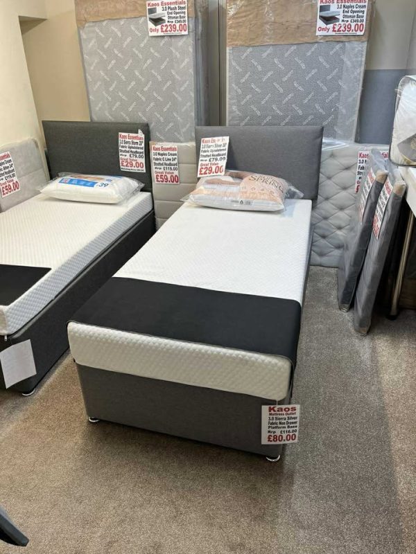 609264326_1375206276914044_3441537108038020140_n