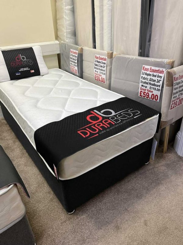 609286134_1268081711819247_8173144633930504736_n