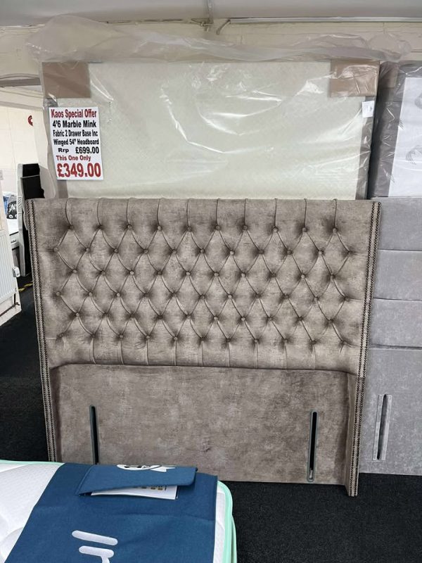 609746775_861206710129550_774544386339799319_n