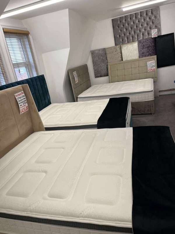 609825833_1427302072246249_7228174375703822198_n