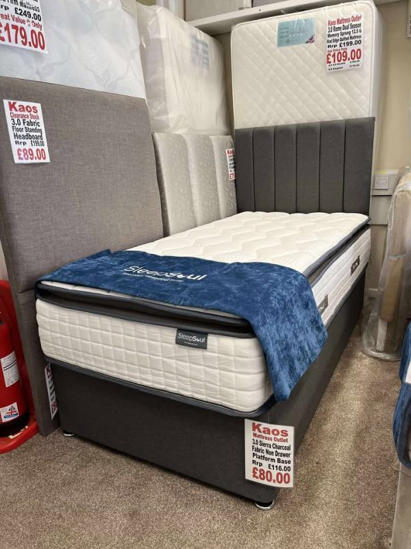 609825833_710753858578927_525472796296179470_n