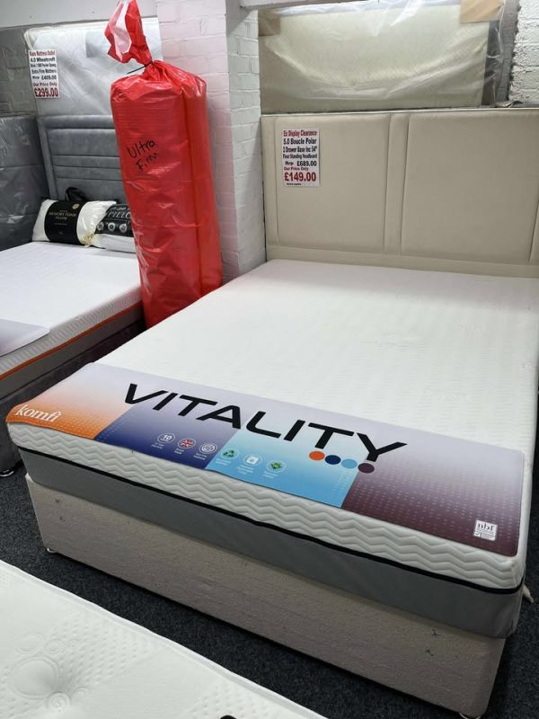 610973277_1392178048497247_1267097442898238323_n