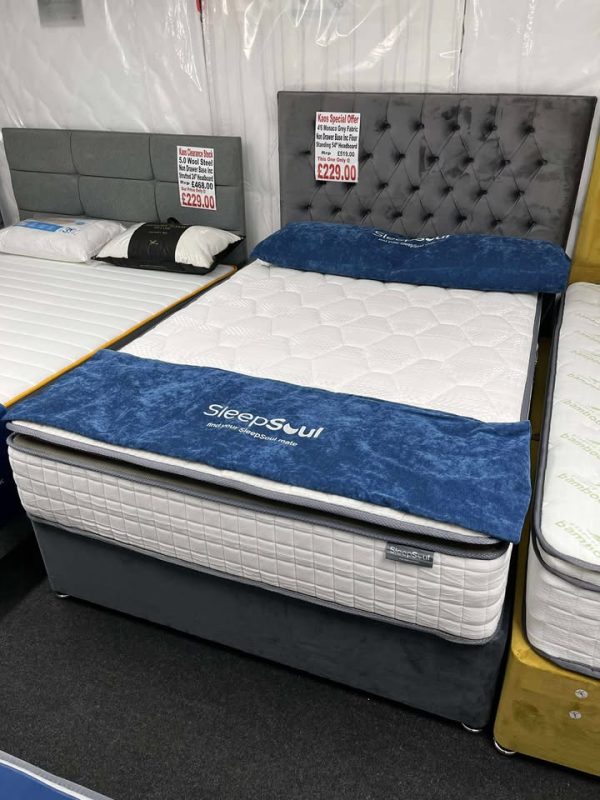 611631141_1438701794588510_7766733377339665743_n