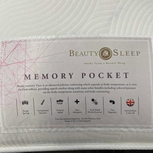 613726273_1550478752889892_1442045723943965563_n