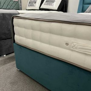 615123948_1707548916889872_6672283151483306395_n