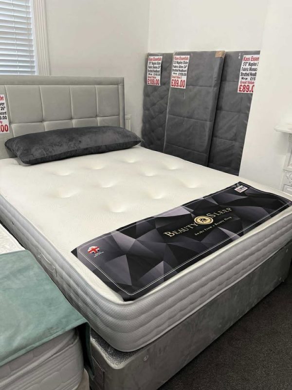 616304806_873124759029764_1154213689118159054_n