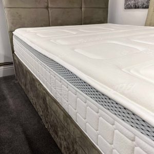 616417900_1201489175474907_5685011540015830145_n