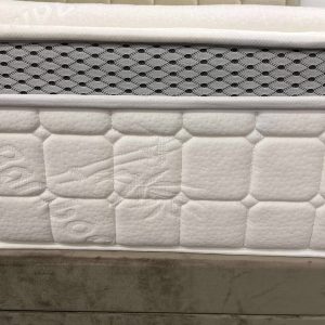 616937877_874623045423288_4307807865200457176_n