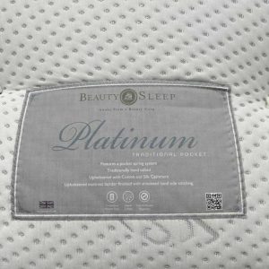 618460958_1288175143357678_8707274194924286292_n