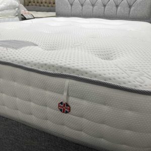 619604247_766689399263119_8543490059134377696_n