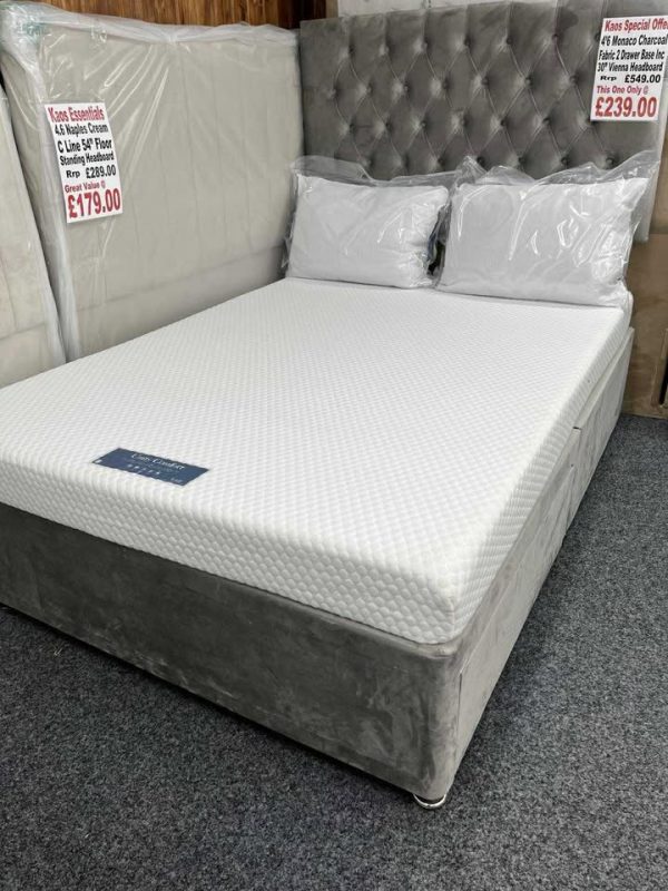 621016847_1204087761909186_3926956567576496861_n