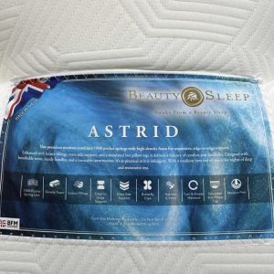 621026355_4299473060370465_7136703338796745445_n