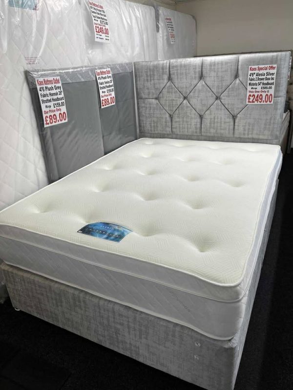 621127562_1223895482486945_1543655903920706919_n