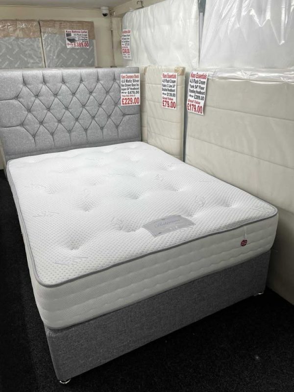 622726190_1091791489716228_46876430664693698_n