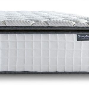 SS-3BLISS800_Bliss 800 Which logo added 2