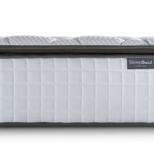 SS-46BLISS800_Bliss 800 Which logo added 13