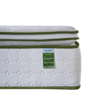 SS-5SPAC4000_space 4000 (2)