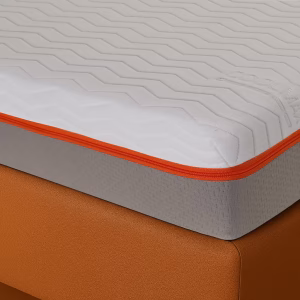 ultra_firm_corner_on_bed