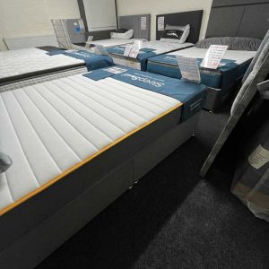 611714101_2520564125006684_8268945146524099142_n (1)