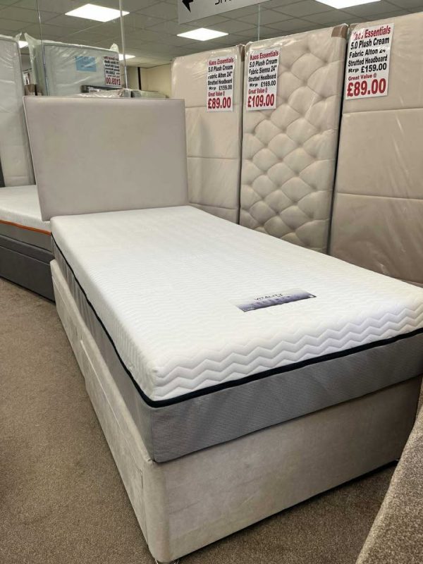 622155227_866138209571037_4757590819204735623_n