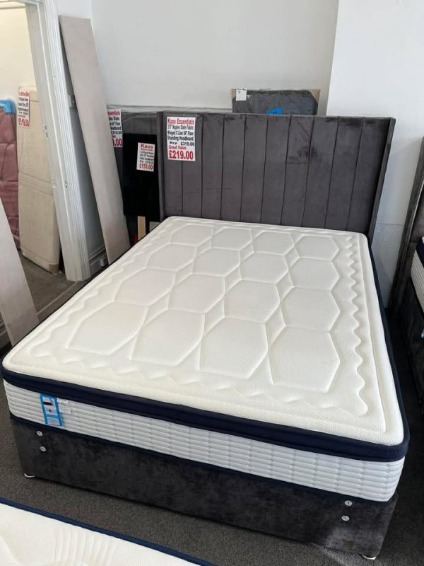 627750650_931909809512562_5129747160813299280_n