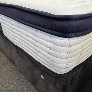 631337327_1958124508417454_171083348384118261_n