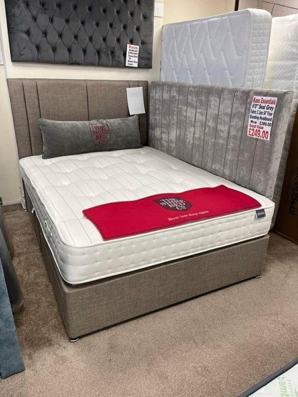 634014923_2054926548383280_5044447169790888120_n