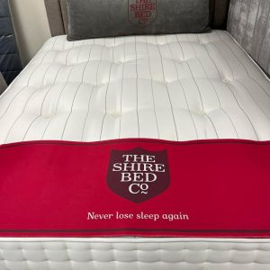 634944696_1889518245025460_5420695064967239110_n