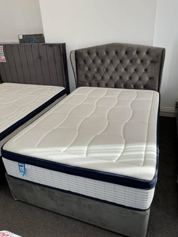 634990055_1384481059656731_8071252229082395865_n