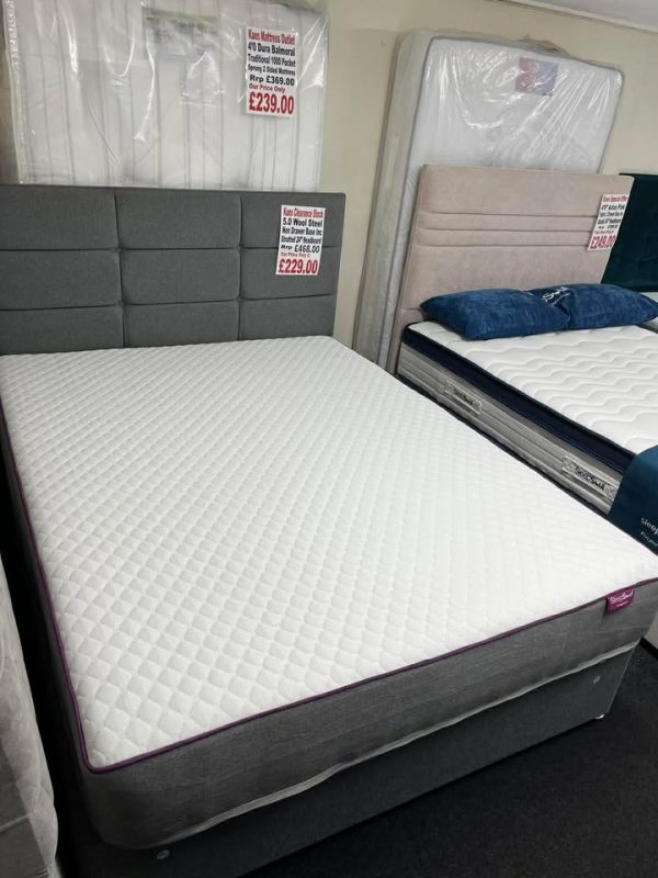 637796312_823148440805963_4156732808197647676_n