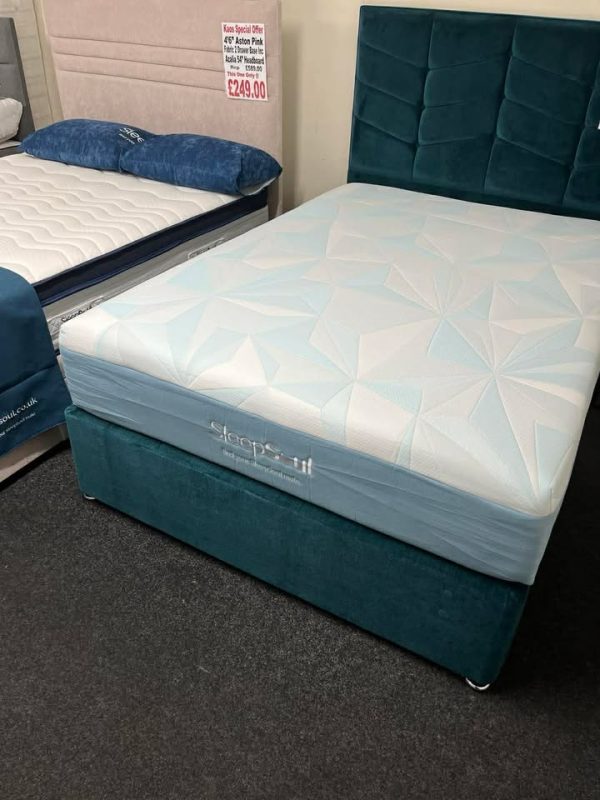 638180174_891536563627149_2859227046770135863_n