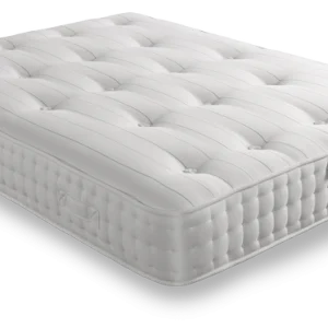 BACKCARE+2000_MATTRESS_1
